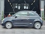Fiat 500 1.2 Pop|NAP|Airco|El.Ramen|PDC|Lage KM|Start/Stop