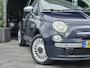 Fiat 500 1.2 Pop|NAP|Airco|El.Ramen|PDC|Lage KM|Start/Stop