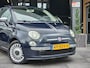 Fiat 500 1.2 Pop|NAP|Airco|El.Ramen|PDC|Lage KM|Start/Stop