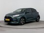 Toyota Yaris 1.5 Hybrid 115 Dynamic | Apple Carplay / Android Auto | Dodehoek detectie | Parkeersensoren voor/achter | Stoel-/stuurverwarming | Adaptive Cruise | Clima | Keyless | Camera | 16 inch