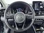 Toyota Yaris 1.5 Hybrid 115 Dynamic | Apple Carplay / Android Auto | Dodehoek detectie | Parkeersensoren voor/achter | Stoel-/stuurverwarming | Adaptive Cruise | Clima | Keyless | Camera | 16 inch
