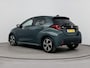 Toyota Yaris 1.5 Hybrid 115 Dynamic | Apple Carplay / Android Auto | Dodehoek detectie | Parkeersensoren voor/achter | Stoel-/stuurverwarming | Adaptive Cruise | Clima | Keyless | Camera | 16 inch
