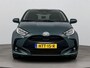 Toyota Yaris 1.5 Hybrid 115 Dynamic | Apple Carplay / Android Auto | Dodehoek detectie | Parkeersensoren voor/achter | Stoel-/stuurverwarming | Adaptive Cruise | Clima | Keyless | Camera | 16 inch