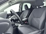 Toyota Yaris 1.5 Hybrid 115 Dynamic | Apple Carplay / Android Auto | Dodehoek detectie | Parkeersensoren voor/achter | Stoel-/stuurverwarming | Adaptive Cruise | Clima | Keyless | Camera | 16 inch