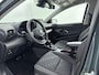 Toyota Yaris 1.5 Hybrid 115 Dynamic | Apple Carplay / Android Auto | Dodehoek detectie | Parkeersensoren voor/achter | Stoel-/stuurverwarming | Adaptive Cruise | Clima | Keyless | Camera | 16 inch