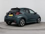 Toyota Yaris 1.5 Hybrid 115 Dynamic | Apple Carplay / Android Auto | Dodehoek detectie | Parkeersensoren voor/achter | Stoel-/stuurverwarming | Adaptive Cruise | Clima | Keyless | Camera | 16 inch