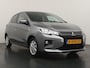 Mitsubishi Space Star 1.2 Dynamic | Trekhaak |
