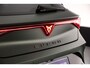 CUPRA Leon VZ Tribe Edition 1.5 TSI eHybrid 272pk DSG Automaat Panoramadak, LED matrix koplampen, Sennheiser audio, Adaptive cruise control, Achteruitrijcamera