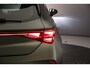 CUPRA Leon VZ Tribe Edition 1.5 TSI eHybrid 272pk DSG Automaat Panoramadak, LED matrix koplampen, Sennheiser audio, Adaptive cruise control, Achteruitrijcamera