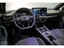 CUPRA Leon VZ Tribe Edition 1.5 TSI eHybrid 272pk DSG Automaat Panoramadak, LED matrix koplampen, Sennheiser audio, Adaptive cruise control, Achteruitrijcamera