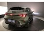 CUPRA Leon VZ Tribe Edition 1.5 TSI eHybrid 272pk DSG Automaat Panoramadak, LED matrix koplampen, Sennheiser audio, Adaptive cruise control, Achteruitrijcamera