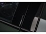 CUPRA Leon VZ Tribe Edition 1.5 TSI eHybrid 272pk DSG Automaat Panoramadak, LED matrix koplampen, Sennheiser audio, Adaptive cruise control, Achteruitrijcamera