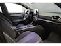 CUPRA Leon VZ Tribe Edition 1.5 TSI eHybrid 272pk DSG Automaat Panoramadak, LED matrix koplampen, Sennheiser audio, Adaptive cruise control, Achteruitrijcamera