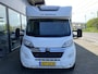 Adria Mobil Coral Adria CORAL 670 SL 2.2 140pk ENKELE BEDDEN 2021