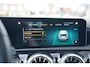 Mercedes-Benz A-klasse 220 Premium Plus | Panorama | Camera | Carplay | Digital Dash | Stoelverwarming
