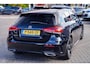 Mercedes-Benz A-klasse 220 Premium Plus | Panorama | Camera | Carplay | Digital Dash | Stoelverwarming