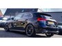 Mercedes-Benz A-klasse 220 Premium Plus | Panorama | Camera | Carplay | Digital Dash | Stoelverwarming