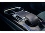 Mercedes-Benz A-klasse 220 Premium Plus | Panorama | Camera | Carplay | Digital Dash | Stoelverwarming