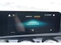 Mercedes-Benz A-klasse 220 Premium Plus | Panorama | Camera | Carplay | Digital Dash | Stoelverwarming
