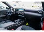 Mercedes-Benz A-klasse 220 Premium Plus | Panorama | Camera | Carplay | Digital Dash | Stoelverwarming