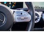Mercedes-Benz A-klasse 220 Premium Plus | Panorama | Camera | Carplay | Digital Dash | Stoelverwarming