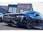 Mercedes-Benz A-klasse 220 Premium Plus | Panorama | Camera | Carplay | Digital Dash | Stoelverwarming