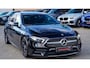 Mercedes-Benz A-klasse 220 Premium Plus | Panorama | Camera | Carplay | Digital Dash | Stoelverwarming