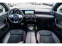 Mercedes-Benz A-klasse 220 Premium Plus | Panorama | Camera | Carplay | Digital Dash | Stoelverwarming