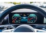 Mercedes-Benz A-klasse 220 Premium Plus | Panorama | Camera | Carplay | Digital Dash | Stoelverwarming