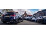 Mercedes-Benz A-klasse 220 Premium Plus | Panorama | Camera | Carplay | Digital Dash | Stoelverwarming