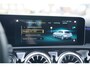 Mercedes-Benz A-klasse 220 Premium Plus | Panorama | Camera | Carplay | Digital Dash | Stoelverwarming
