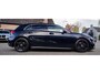 Mercedes-Benz A-klasse 220 Premium Plus | Panorama | Camera | Carplay | Digital Dash | Stoelverwarming