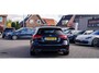 Mercedes-Benz A-klasse 220 Premium Plus | Panorama | Camera | Carplay | Digital Dash | Stoelverwarming