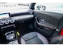Mercedes-Benz A-klasse 220 Premium Plus | Panorama | Camera | Carplay | Digital Dash | Stoelverwarming