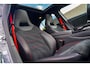 Mercedes-Benz A-klasse 220 Premium Plus | Panorama | Camera | Carplay | Digital Dash | Stoelverwarming