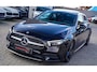 Mercedes-Benz A-klasse 220 Premium Plus | Panorama | Camera | Carplay | Digital Dash | Stoelverwarming