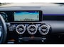 Mercedes-Benz A-klasse 220 Premium Plus | Panorama | Camera | Carplay | Digital Dash | Stoelverwarming