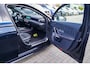 Mercedes-Benz A-klasse 220 Premium Plus | Panorama | Camera | Carplay | Digital Dash | Stoelverwarming