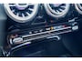 Mercedes-Benz A-klasse 220 Premium Plus | Panorama | Camera | Carplay | Digital Dash | Stoelverwarming