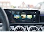 Mercedes-Benz A-klasse 220 Premium Plus | Panorama | Camera | Carplay | Digital Dash | Stoelverwarming
