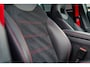 Mercedes-Benz A-klasse 220 Premium Plus | Panorama | Camera | Carplay | Digital Dash | Stoelverwarming
