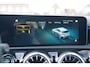 Mercedes-Benz A-klasse 220 Premium Plus | Panorama | Camera | Carplay | Digital Dash | Stoelverwarming