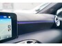 Mercedes-Benz A-klasse 220 Premium Plus | Panorama | Camera | Carplay | Digital Dash | Stoelverwarming
