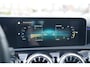 Mercedes-Benz A-klasse 220 Premium Plus | Panorama | Camera | Carplay | Digital Dash | Stoelverwarming