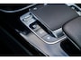 Mercedes-Benz A-klasse 220 Premium Plus | Panorama | Camera | Carplay | Digital Dash | Stoelverwarming