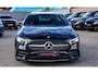 Mercedes-Benz A-klasse 220 Premium Plus | Panorama | Camera | Carplay | Digital Dash | Stoelverwarming