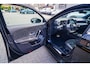 Mercedes-Benz A-klasse 220 Premium Plus | Panorama | Camera | Carplay | Digital Dash | Stoelverwarming