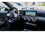 Mercedes-Benz A-klasse 220 Premium Plus | Panorama | Camera | Carplay | Digital Dash | Stoelverwarming