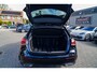 Mercedes-Benz A-klasse 220 Premium Plus | Panorama | Camera | Carplay | Digital Dash | Stoelverwarming