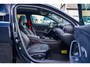 Mercedes-Benz A-klasse 220 Premium Plus | Panorama | Camera | Carplay | Digital Dash | Stoelverwarming